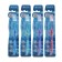 Toothbrush D.I.E.S Crystal, soft, 1 pc. Mix