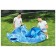 Infoon pool, 274 cm x 76 cm, 57397 Bestway