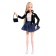 Clothing for dolls