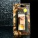 Sapfire flavor suspended Elements perfume composition No. 11 SAT-4100