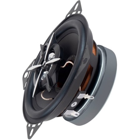Acoustic system DIGMA DCA-T402, 10 cm, 180 watts, set 2 pcs-7