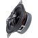 Acoustic system DIGMA DCA-T402, 10 cm, 180 watts, set 2 pcs
