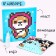 Corgi Creativity Set, Pinkhics Picture