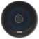 Acoustic system DIGMA DCA-B602, 16.5 cm, 240 watts, set 2 pcs