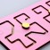 Labyrinth "Interceptic boards" set of 3 pcs.
