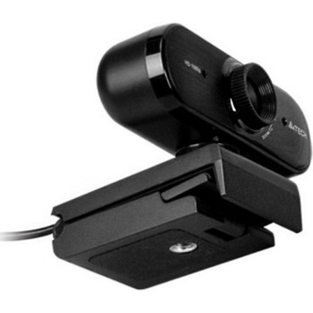 Web camera A4 PK-935HL black 2MPIX (1920x1080) USB2.0 with a microphone-2