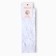 Golphs for children, white color, 6-7 years old