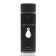 Intimate lubricant Gel-based gel-based gel, exciting, 200 ml of oka-hoods