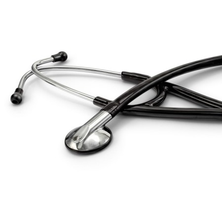 Little Doctor LD Cardio Stetoscope-1