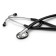 Little Doctor LD Cardio Stetoscope