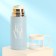 Thermos Love, 350 ml, retains heat 8 hours
