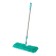 Nozzle, for Plus Class mops, with a microfiber nozzle, 40x12 cm