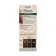 Hair dye Palette Naturals, 4-60 golden chestnut, 110 ml