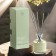 Diffusor "HYGGE" aromatic, 50 ml, citrus yuza