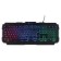 Keadlor Rick 757G HW2 Black USB for Gamer (1790295)