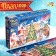 Puzzle "New Year holiday", 1000 details