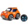 Tooko Follow Me Crossroad Remote control