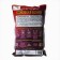 Bait Yaman Active Bite, Roach, Coconut, Black, 900 g