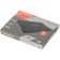 SSD Sunwind SATA-III 1TB SWSSD001TS2T ST3 2.5 "