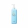 Shampoo for increasing hair volume 5 PROBIOTICS Perfect VOLUME Shampoo, 500 ml