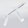 Elektrostandard track lamp, OSKAR, 55x55x268 mm, 10W, LED, 900LM, 4200K, white color