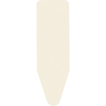 Brabantia Perfectfit, 2 mm foam, mix, size 135x49 cm,