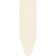 Brabantia Perfectfit, 2 mm foam, mix, size 135x49 cm,