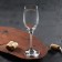 Champagne glasses "Shampag"