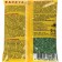 Grain from rodents "kapets", 300 gr