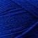 Yarn "Sekerim Bebe" 100% acrylic 320m/100g (141 cornflower