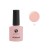 No. 20 peach