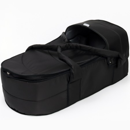 LULKARA-ORISE for newborns "Assorted", Black Color-1