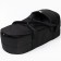 LULKARA-ORISE for newborns "Assorted", Black Color