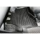 Mercedes Sprinter 2006-2013 rugs, 2 pcs. (polyurethane)