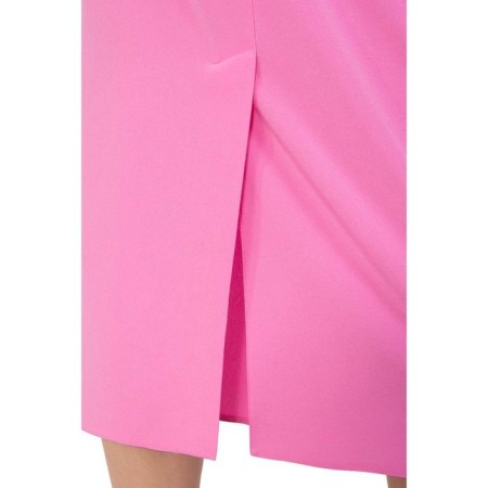 Female suit, size 42-3