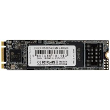 Накопитель SSD AMD M.2 Radeon R5 240 Гб SATA III R5M240G8