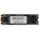 SSD AMD M.2 Radeon R5 240 GB SATA III R5M240G8