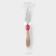 Spatula confectionery shares "Deco", 20.5 cm
