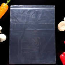 Packet for Zomorozhka with a click of Dolyan, 25 × 30 cm, 25 pcs