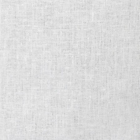 Apron with breasts, white color-1