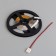 LED strip Ecola StD 5 m, IP20, SMD3528, 60 LED/m, 4.8 W/m, 12 V, 4200K