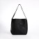 Bag Female Tout on Magnet, Black Color