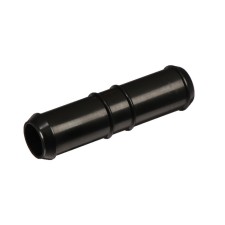 Adapter, for a hose 3/4 