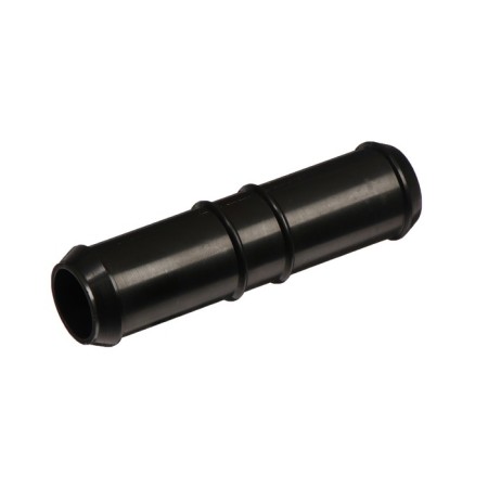 Adapter, for a hose 3/4 "(19 mm), plastic