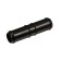 Adapter, for a hose 3/4 "(19 mm), plastic