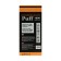 Feng PUFF-1800, wall, 1800 watts, 2 speeds, holler. Air, white