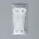 Silicone overlays for shoulders, anti -slip, set 10 pcs, 10 × 2.2 cm, white color