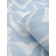 Bed linen 2 joint venture, size 200x214 cm, 175x215 cm, 70x70 cm - 2 pcs
