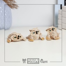 Set of figures 