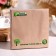 Paper Napkins Bouquet Eco-Friedly craft, 2 layers, 25 sheets